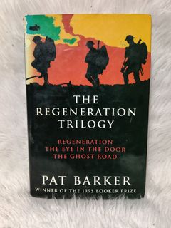 (Category: ) located in . Submitted by bookmine (Listing ID 1466926163, Image 1). Description: .