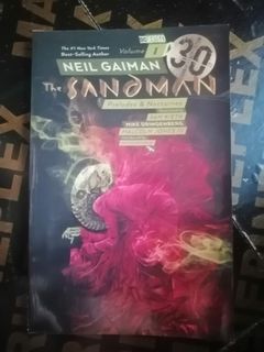 (Category: ) located in . Submitted by booksbymarvin (Listing ID 1466871998, Image 1). Description: .