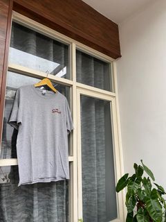 (Kategori: ) berada di . Dikirim oleh hey_alif (ID iklan 1466833039, Gambar 1). Deskripsi: .