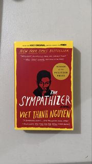 (Category: ) located in . Submitted by greatreads (Listing ID 1466906840, Image 1). Description: .