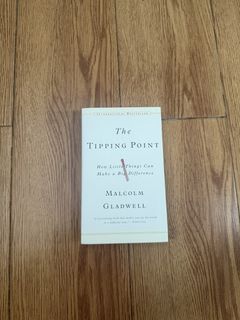 (Category: ) located in . Submitted by _booktalksph (Listing ID 1466884534, Image 1). Description: .