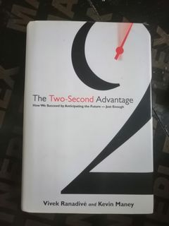 (Category: ) located in . Submitted by booksbymarvin (Listing ID 1466869760, Image 1). Description: .