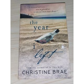 (Category: ) located in . Submitted by k8sonlineph (Listing ID 1466917962, Image 1). Description: .