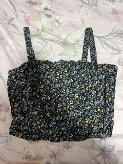 (Category: ) located in . Submitted by bunnycoast (Listing ID 1466903991, Image 1). Description: .