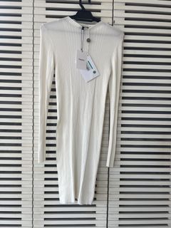 (Category: ) located in . Submitted by buymorefreeshipping (Listing ID 1466823025, Image 1). Description: .