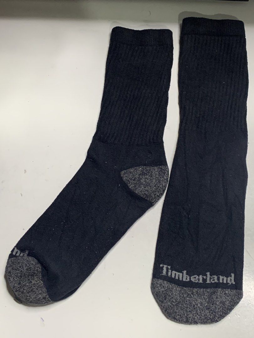 Thermal Socks for sale (Category: Socks) located in Manila. Submitted by akotisay (Listing ID 1466805106, Image 3). Description: Price start ₱380-₱500.