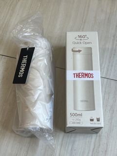 （分類：）位於 。 由 humptydumpty0 提交（商品編號 1466792435，圖片 1）。簡介： 。