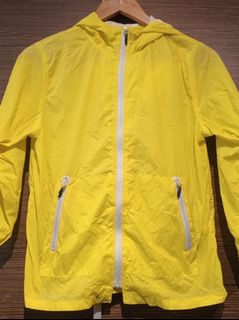 （分類：）位於 。 由 rain66659 提交（商品編號 1466776923，圖片 1）。簡介： 。