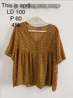 (Kategori: ) berada di . Dikirim oleh chnad (ID iklan 1466932686, Gambar 1). Deskripsi: .