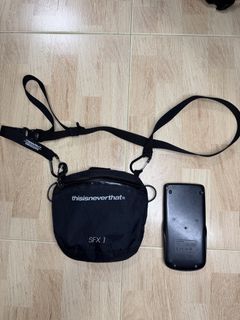 （分類：）位於 。 由 dailystuffff 提交（商品編號 1466824041，圖片 1）。簡介： 。