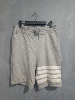 (Category: ) located in . Submitted by wendxcz-thrift- (Listing ID 1466967994, Image 1). Description: .