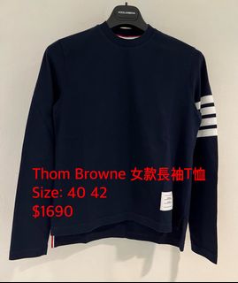 （分類：）位於 。 由 chi_tang 提交（商品編號 1466798153，圖片 1）。簡介： 。