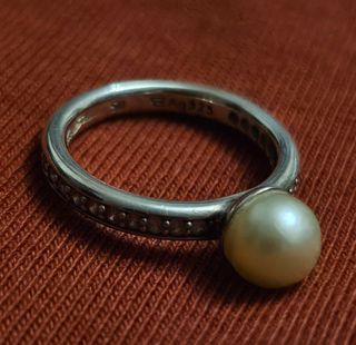 (Category: ) located in . Submitted by sheiladelta32737 (Listing ID 1466796634, Image 1). Description: .