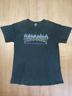 (Category: ) located in . Submitted by ken2thrift (Listing ID 1466806108, Image 1). Description: .