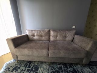(Category: ) located in . Submitted by fuadymjy (Listing ID 1466867711, Image 1). Description: .