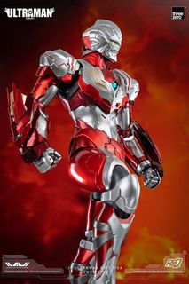 （分類：）位於 。 由 toys2025 提交（商品編號 1466888169，圖片 1）。簡介： 。