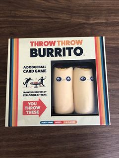(Category: ) located in . Submitted by picklerick_collects (Listing ID 1466778373, Image 1). Description: .