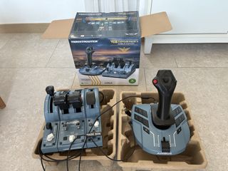 （分類：）位於 。 由 cmwong86_86 提交（商品編號 1466783635，圖片 1）。簡介： 。