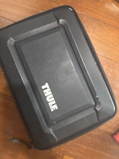 (Category: ) located in . Submitted by h.appycook.iepie (Listing ID 1466834096, Image 1). Description: .