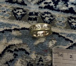 (Category: ) located in . Submitted by m0shah (Listing ID 1466781898, Image 1). Description: .