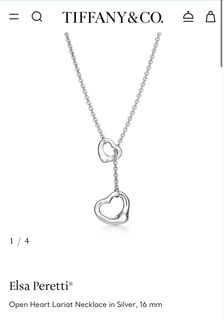 (Category: ) located in . Submitted by sourcandyzzz (Listing ID 1466884616, Image 1). Description: .