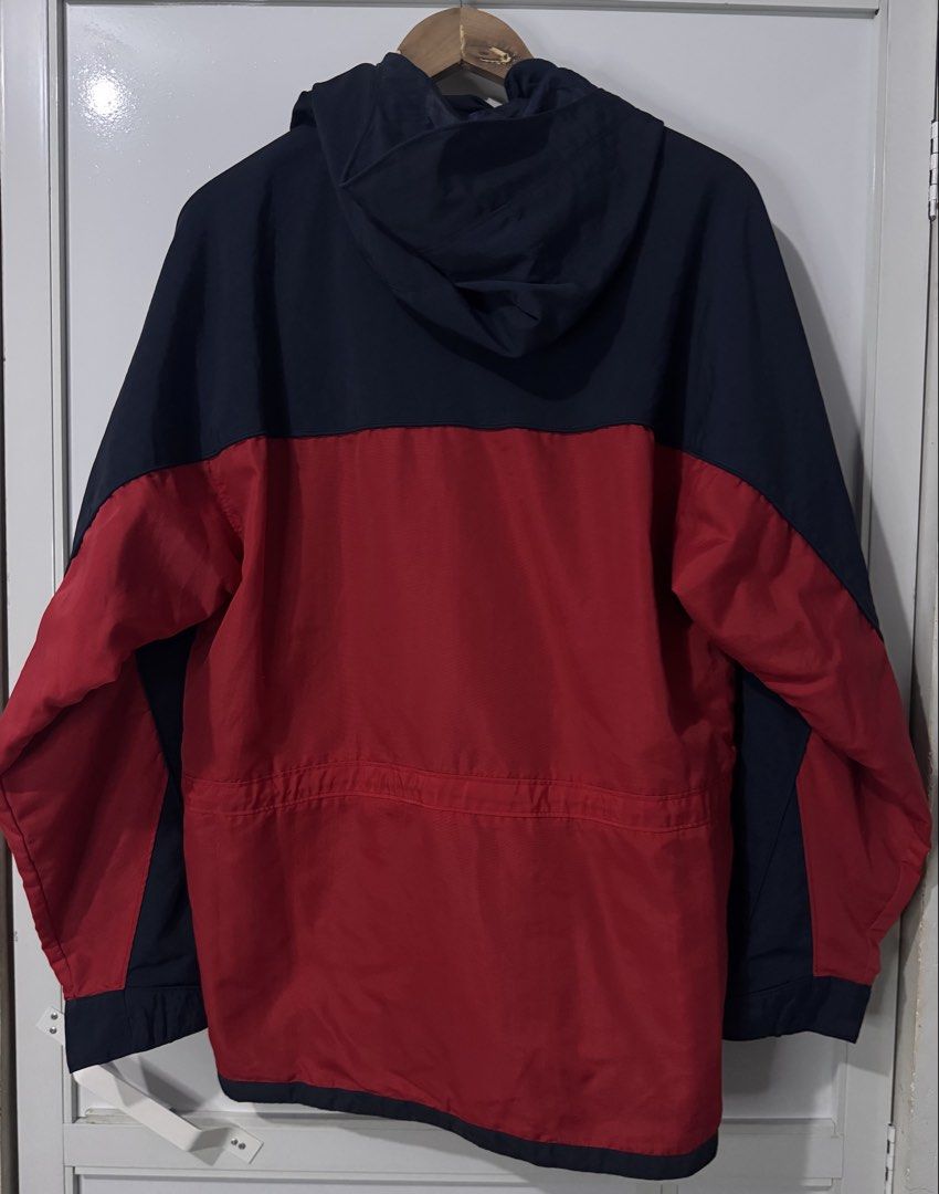 Timberland (Category: Coats, Jackets and Outerwear) located in Manila. Submitted by outgood.ph (Listing ID 1466948132, Image 3). Description: .