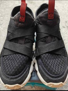 (Category: ) located in . Submitted by jansej_prince_bautista (Listing ID 1466933337, Image 1). Description: .