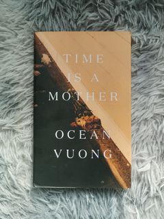 (Category: ) located in . Submitted by book_island_ph (Listing ID 1466870372, Image 1). Description: .