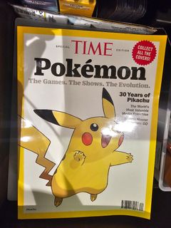 (Category: ) located in . Submitted by abg816 (Listing ID 1466904301, Image 1). Description: .