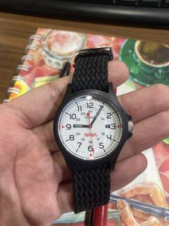 (Category: ) located in . Submitted by muhamad619 (Listing ID 1466779082, Image 1). Description: .