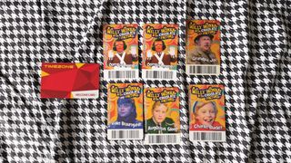 (Category: ) located in . Submitted by dvdstoreph (Listing ID 1466959696, Image 1). Description: .