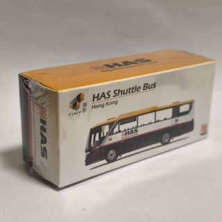 （分類：）位於 。 由 hk.brick.market 提交（商品編號 1466899304，圖片 1）。簡介： 。