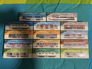 （分類：）位於 。 由 ivan_ng929 提交（商品編號 1466923530，圖片 1）。簡介： 。
