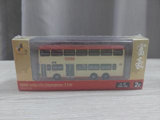 （分類：）位於 。 由 midchhico 提交（商品編號 1466890043，圖片 1）。簡介： 。