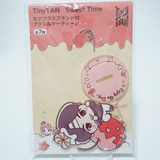 (Category: ) located in . Submitted by kyo.mono (Listing ID 1466859603, Image 1). Description: .