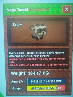 (Category: ) located in . Submitted by gentleeagle_6bd2d8 (Listing ID 1466870798, Image 1). Description: .