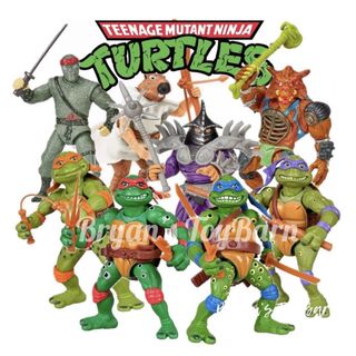 (Category: ) located in . Submitted by bryanstoybarn (Listing ID 1466879104, Image 1). Description: .