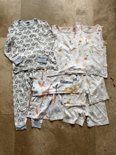 (Category: ) located in . Submitted by tidyup.lara (Listing ID 1466782043, Image 1). Description: .