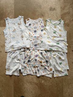(Category: ) located in . Submitted by tidyup.lara (Listing ID 1466782242, Image 1). Description: .