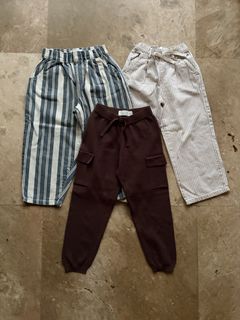 (Category: ) located in . Submitted by tidyup.lara (Listing ID 1466970891, Image 1). Description: .