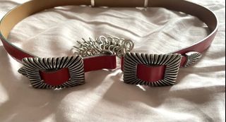 （分類：）位於 。 由 beauty__workshop 提交（商品編號 1466809041，圖片 1）。簡介： 。
