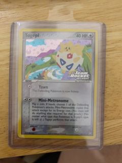 (Category: ) located in . Submitted by labradorboy1994 (Listing ID 1466877961, Image 1). Description: .