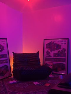 (Category: ) located in . Submitted by hausbyjuju (Listing ID 1466940361, Image 1). Description: .