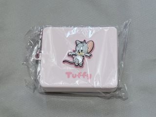 （分類：）位於 。 由 chan__chen 提交（商品編號 1466968769，圖片 1）。簡介： 。