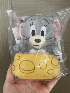（分類：）位於 。 由 bubibu2467 提交（商品編號 1466781705，圖片 1）。簡介： 。