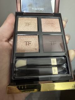（分類：）位於 。 由 silent.annacyl 提交（商品編號 1466906769，圖片 1）。簡介： 。