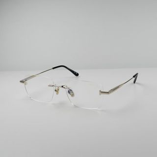 （分類：）位於 。 由 good_days_eyewear 提交（商品編號 1466956061，圖片 1）。簡介： 。