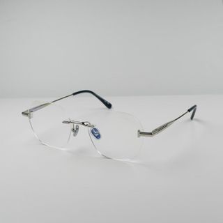 （分類：）位於 。 由 good_days_eyewear 提交（商品編號 1466955879，圖片 1）。簡介： 。