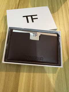 （分類：）位於 。 由 kinchung6 提交（商品編號 1466939132，圖片 1）。簡介： 。