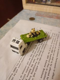 （分類：）位於 。 由 kit7317017760 提交（商品編號 1466875849，圖片 1）。簡介： 。